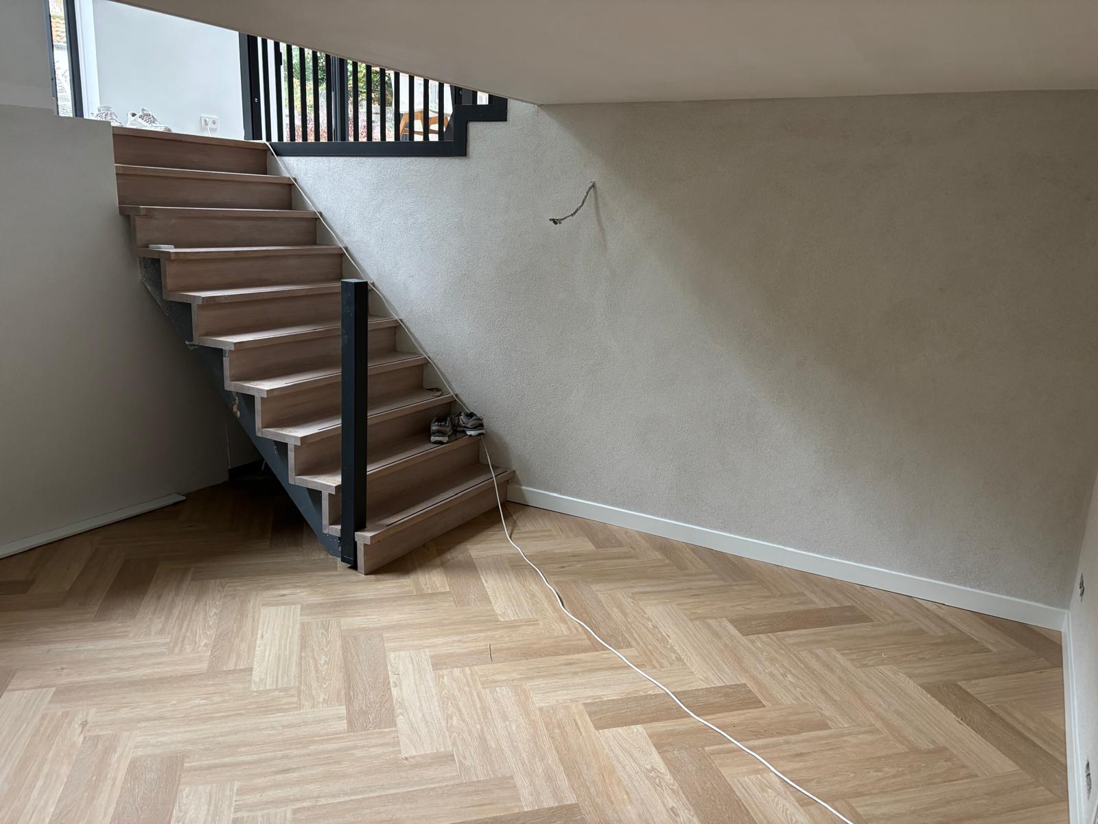 WhatsApp Image 2025-10-15 at 13.04.12-2 Kelder uitdiepen | Kelderlek.nl